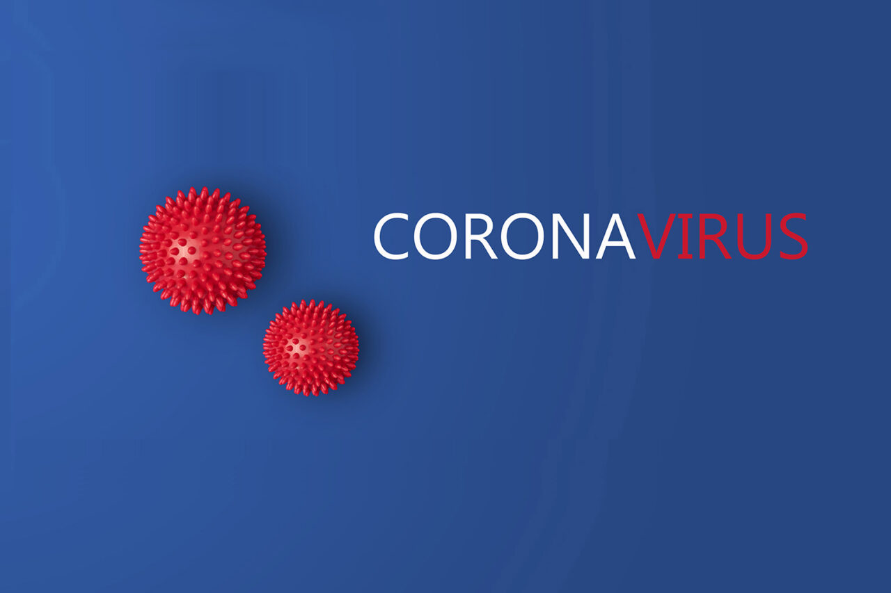 Coronavirus – Pubblicato il Decreto Legge 9 – 2020,