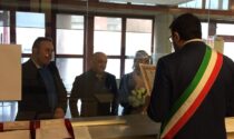 Italia "zona protetta": anche i matrimoni sospesi, a meno che...