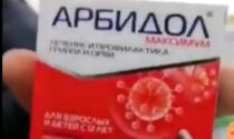 Coronavirus, altre fake news: il miracoloso farmaco russo e non solo