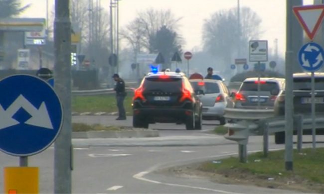 Nuovo modulo autocertificazione Coronavirus da scaricare e stampare