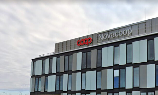 Nova Coop sceglie la chiusura anticipata a tutela di clienti e lavoratori