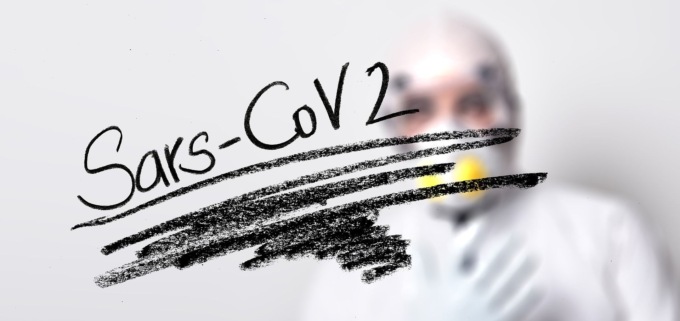 La guida OMS contro lo stigma sociale per il Coronavirus