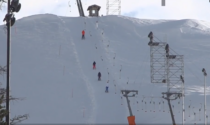 Incidente sugli sci a Cogne: gravissimo undicenne di Milano, è in Rianimazione