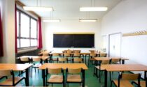 Decreto #iorestoacasa prorogato: scuole chiuse anche dopo il 3 aprile