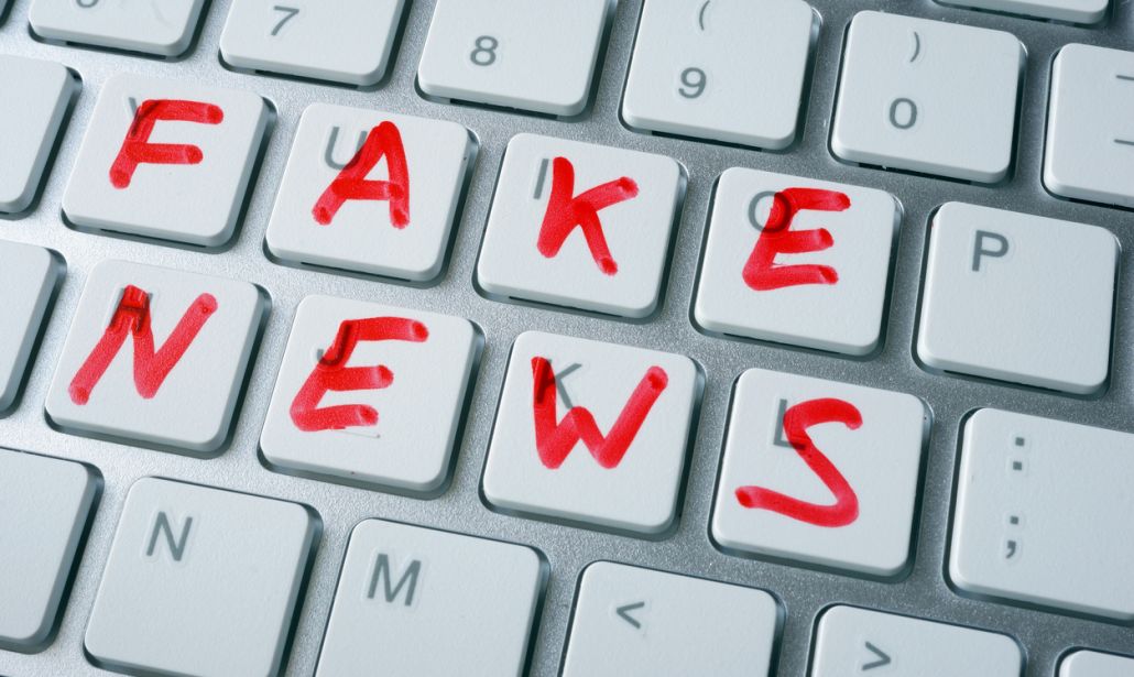 12 fake news sul Coronavirus smontate dal Ministero della Salute