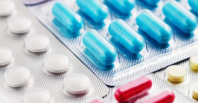Un farmaco anti artrite potrebbe aiutare a sconfiggere il Coronavirus