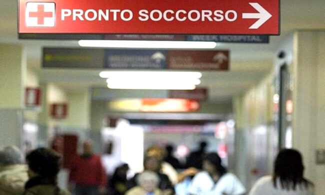 Quanto ci costa il ricovero dei non vaccinati: in un mese spesi 70 milioni