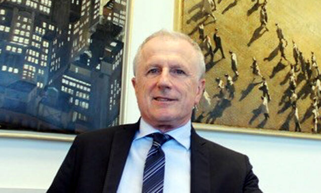Assolombarda precisa: “Percorso casa lavoro consentito, no blocchi di persone o merci da o per le zone rosse”