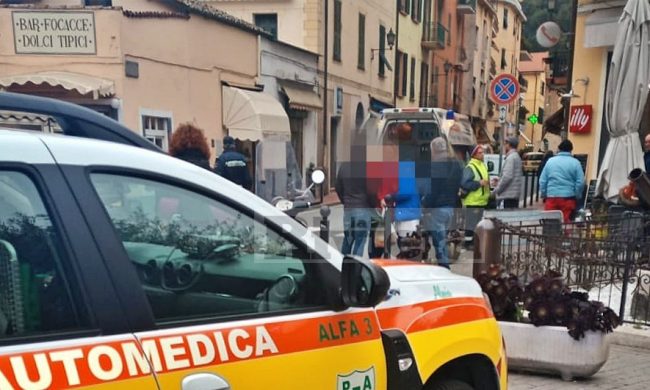 Scherza al bar sul Coronavirus e muore di infarto