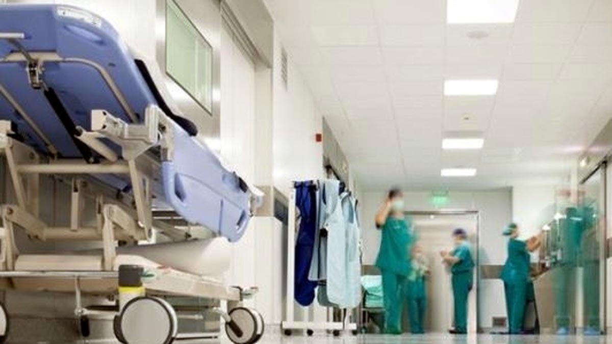 Intera famiglia sterminata dal coronavirus: prima i figli, poi il padre, ora grave anche la madre