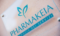 Pharmakeia una farmacia con 50 anni di storia