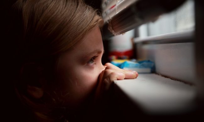 Coronavirus: voucher baby sitter e congedi parentali, ecco tutte ciò che serve sapere