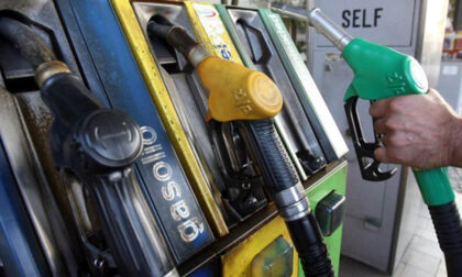 Scongiurata la serrata dei distributori di benzina annunciata nei giorni scorsi