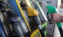 Cari benzinai scioperate pure: l'obbligo di esporre il prezzo medio è solo una norma di buon senso