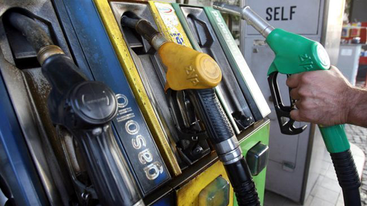 Sciopero benzinai:  self service chiusi, cosa succede dal 14 marzo