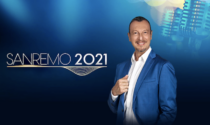 Sanremo 2021: l'elenco dei cantanti in gara [e da dove provengono]