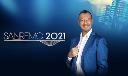 Sanremo 2021: l'elenco dei cantanti in gara [e da dove provengono]