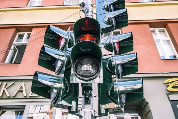 Patente di guida e foglio rosa, prorogati i termini per gli esami