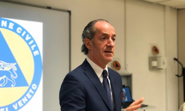 Numero verde regionale per gestire paure e difficoltà psicologiche: boom di chiamate