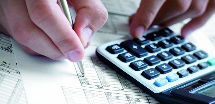 NidiGratis: Regione anticipa la II finestra di rendicontazione