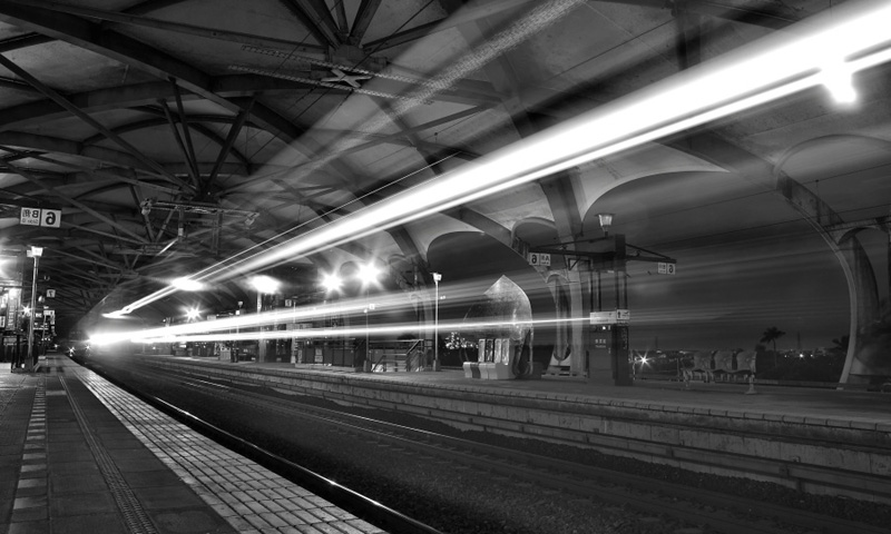 Le Ferrovie ai tempi del Covid? Le regioni del Nord: “Fatti, non propaganda”