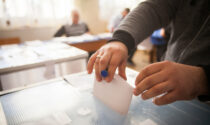 Elezioni regionali e comunali rinviate: si voterà fra settembre e dicembre