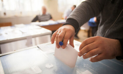 Elezioni regionali e comunali rinviate: si voterà fra settembre e dicembre
