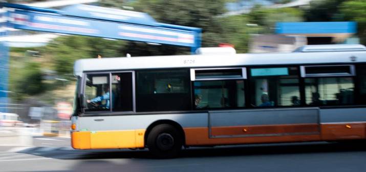 Tavolo sul Trasporto Pubblico Locale, Anci Lombardia: necessarie regole certe e maggiori risorse