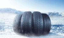 Gomme per auto: le migliori invernali dell’ultimo anno