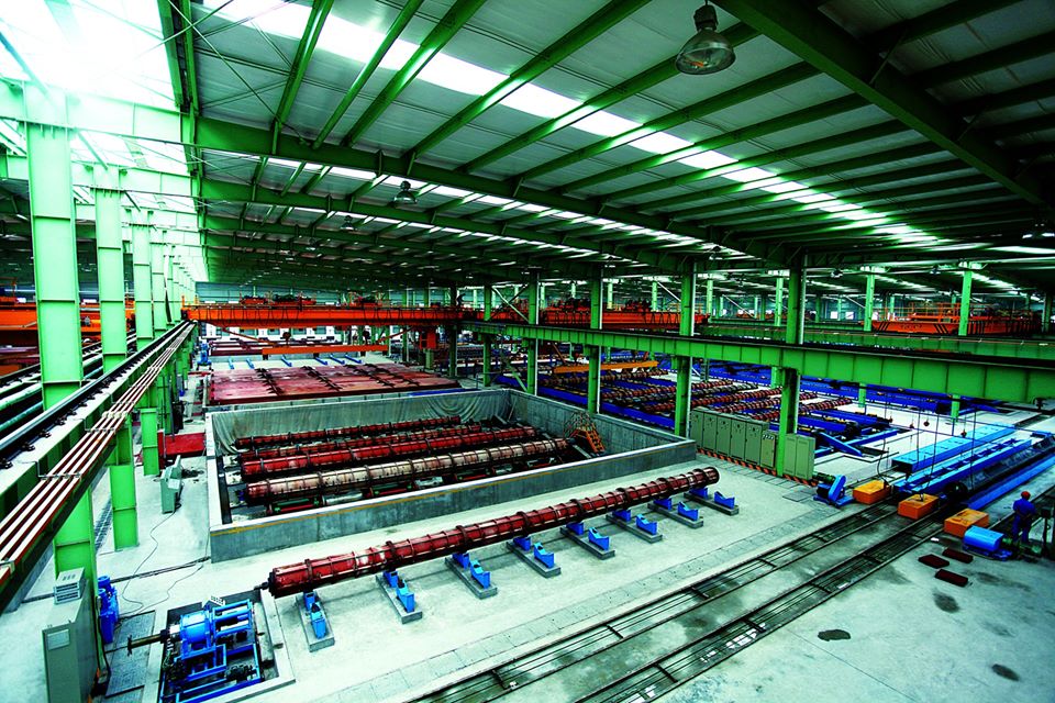 Piccola Industria Veneto, il documento per far ripartire le Pmi: “Servono misure shock”