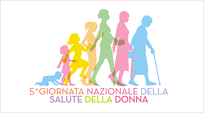 Giornata nazionale della salute della donna: attivato nuovo numero verde per consulenze gratuite