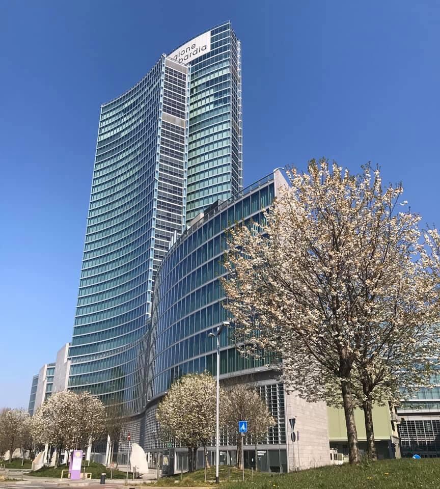 In Lombardia tre nuovi ospedali e sostegno alla ricerca