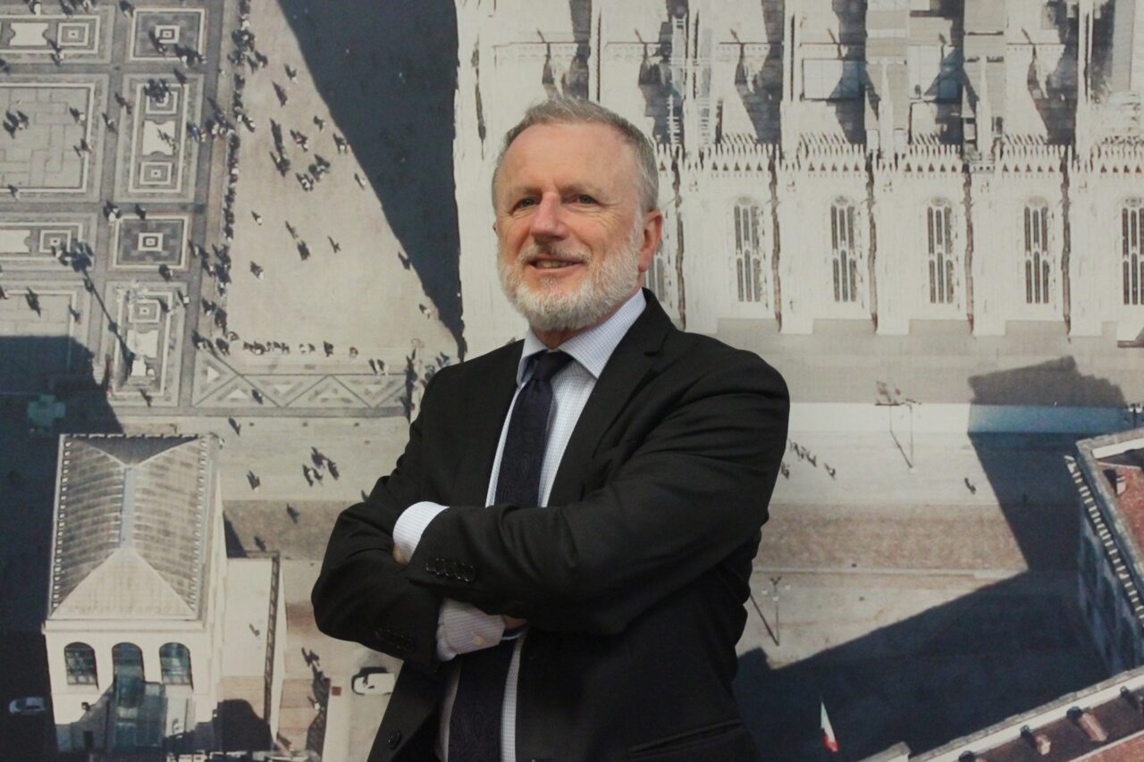 Assolombarda: “Imprese e lavoratori, insieme per ripartire”