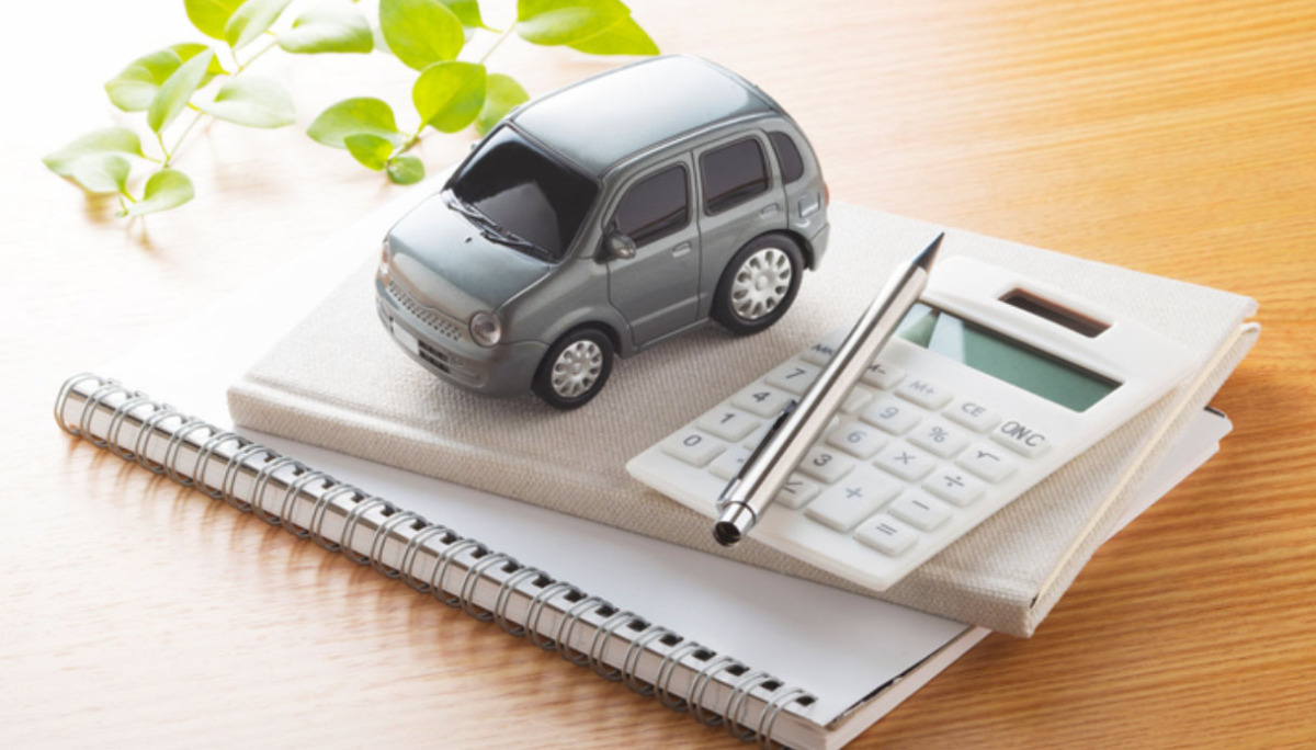 Bollo auto, in Veneto posticipato al 30 giugno