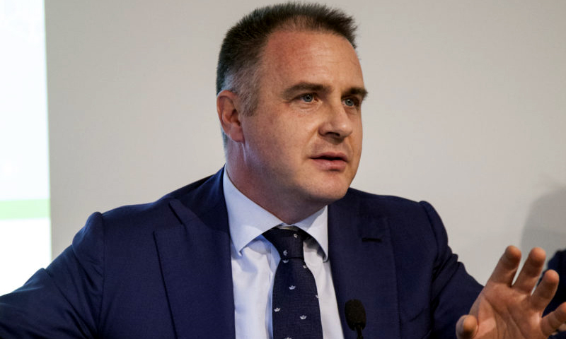 FederLegnoArredo: “Eravamo pronti con tutte le carte in regola per ripartire già dopo Pasqua”
