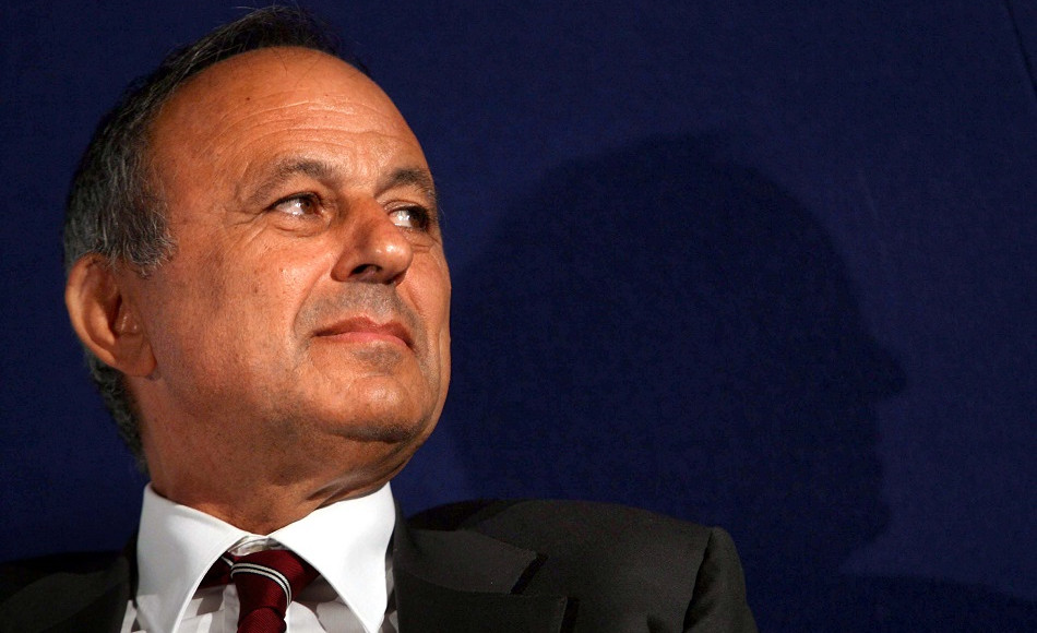Confartigianato: “Fase 2, incomprensibile e inaccettabile”