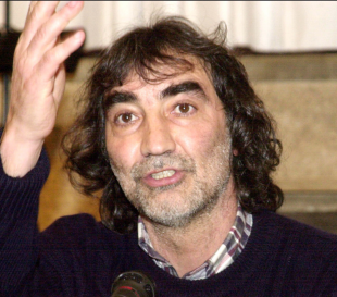 Ezio Vendrame, l’addio al George Best del calcio italiano