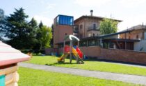 Scuole d'infanzia e Fase 2, il Veneto si prepara a riaprire in sicurezza i servizi 0-6 anni
