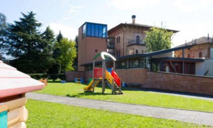 Riaperture scuole d'infanzia e servizi 0-6: ecco il piano sperimentale del Veneto