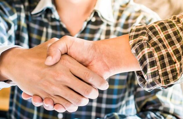 Confartigianato Imprese Veneto, l’appello: “Fateci ripartire, tensione sociale crescente”