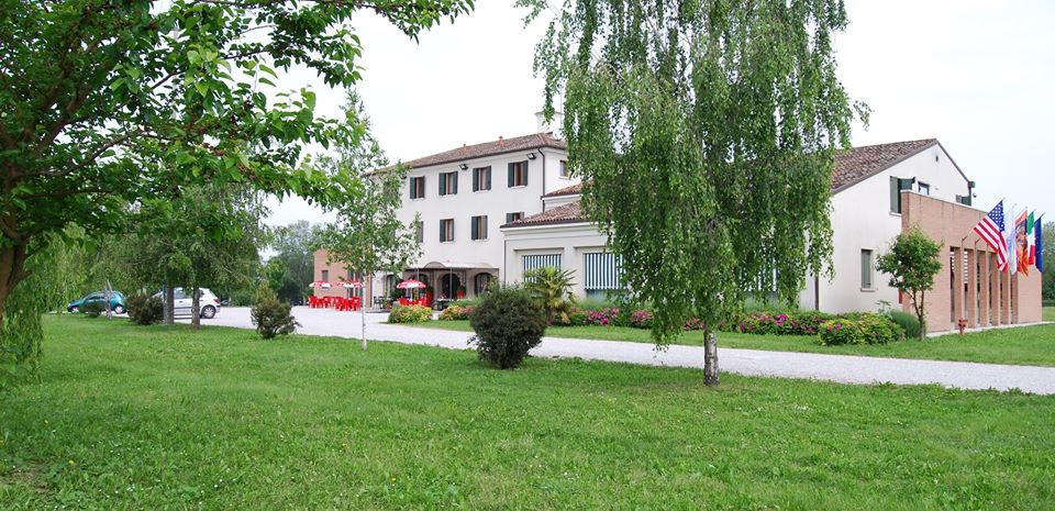 In tempi di Covid-19 spunta pure una Casa di riposo abusiva: scatta il sequestro dei Nas