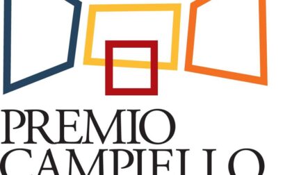 Campiello 2020, un edizione storica per il rilancio del Paese e del libro