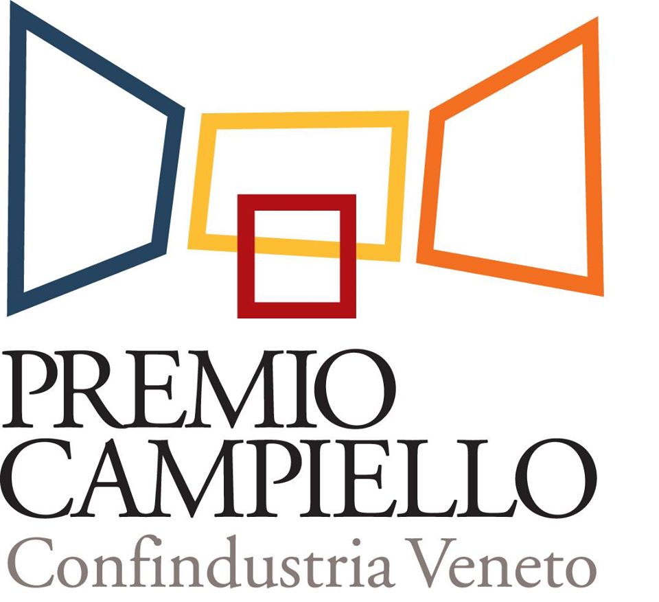 Campiello 2020, un edizione storica per il rilancio del Paese e del libro