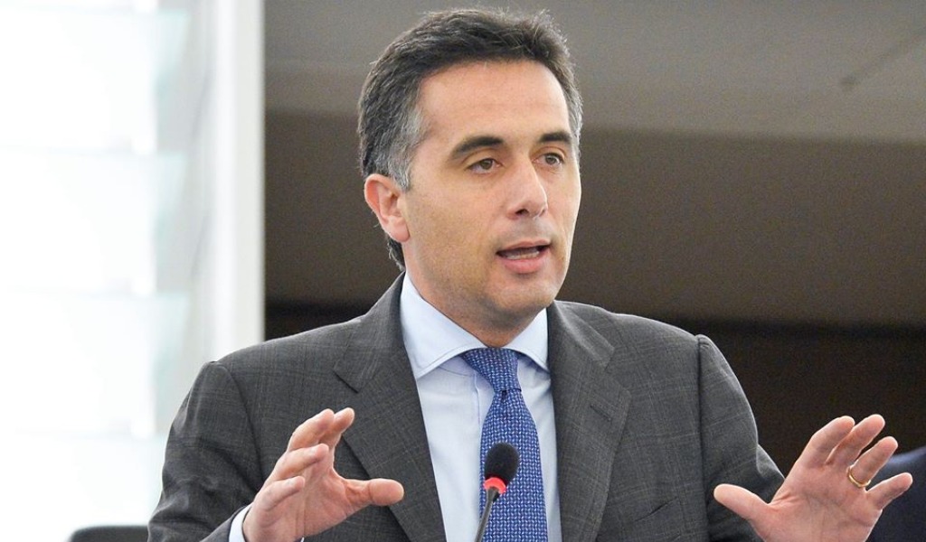 “Ma quale Decreto Rilancio, è la più clamorosa occasione sprecata nella storia della Repubblica”