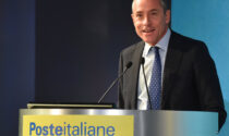 Poste Italiane: piano Sustain & Innovate vede utile 2024 a 1,6 mld