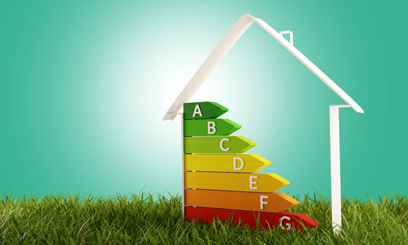 Ecobonus e Sismabonus al 110%: scheda completa con tutti gli interventi compresi