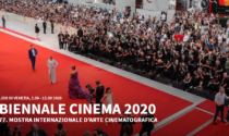 La Mostra del Cinema di Venezia 2020 si farà: la conferma di Luca Zaia