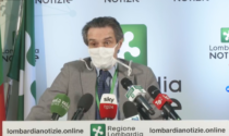 Coronavirus: domenica 24 maggio zero morti in Lombardia. Fontana: "Da prendere con le pinze"