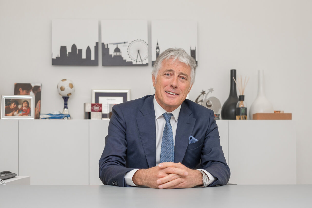 “400 milioni per la Cultura, ma nessun aiuto alle imprese del Turismo”