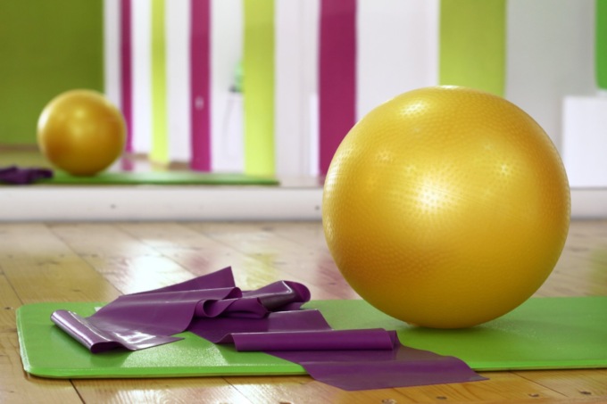 Linee guida per le attività sportive